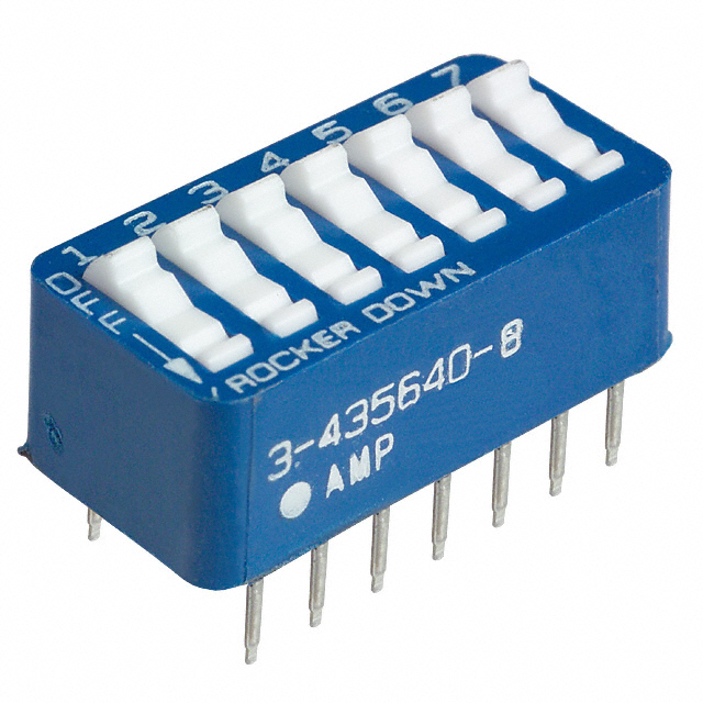 CA3101E22-12PB01
